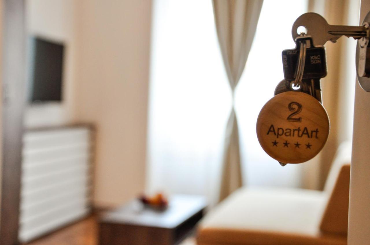 Appartamento Maroon Free Parking Sarajevo Esterno foto